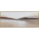 Desert Sands 72 X 30 inch Hand Painted Art